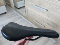 Sa pentru bicicleta Decathlon/WTB/Selle