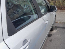 VAND SUZUKY FX4 ARATA IMPECABIL