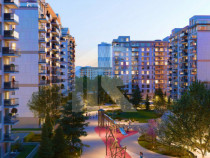 Apartament 2 camere | Nusco City Faza 2 | TVA inclus | Ready