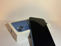 Iphone 13 blue 128GB