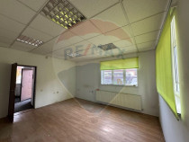 Casă cu 5 camere de &icirc;nchiriat &icirc;n zona Marasti, Piața ...