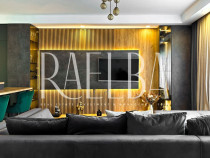 Casa Cosmopolis | 3 camere