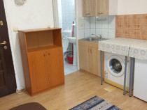 Proprietar, vand garsoniera in Calea Aradului, Piata Verde, 31000 euro