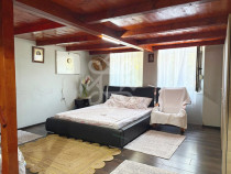 Apartament ultracentral in Piata Ferdinand, Oradea