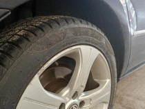 VW Passat CC 2.0 TDI