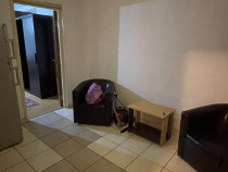 Particular, &icirc;nchiriez garsoniera, str. Mașina de P&acirc;ine (Obor)