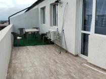 Ocazie!METROU,ap.2 cam.terasa 21 m,2 parcari subterane,proprietar,lumi