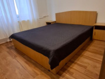 Apartament 2 camere decomandat Metrou Iancului 3 minute