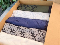 Esarfe unisex calitate PREMIUM