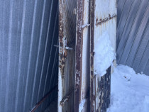 V&acirc;nd Porti de fier