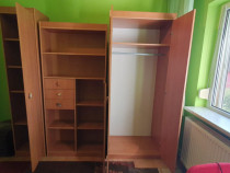 Vind mobila (birou, dulap, etajera)