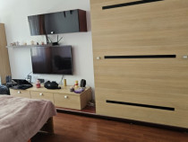 &Icirc;nchiriez apartament 2 camere decomandate,et.1,gheorghe p. de basesti