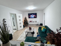 V&acirc;nd Apartament 3 camere