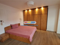 Apartament pretabil birou sau locuinta I Piata Regina Maria