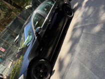 V&acirc;nd. BMW Seria 3 E90