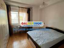 Apartament 4 camere Metrou Piata Romana