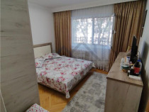 Apartament 3 camere Etajul 2 CUG