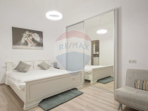 Ocazie! Garsonieră de v&acirc;nzare pe Muresenilor, &icirc;n Centr...