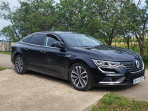 Renault Talismam