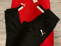 Trening Puma pentru copii