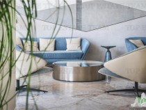 Apartament 2 camere - Complex rezidential de lux, prima lini