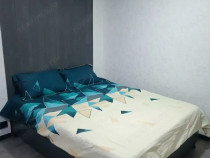 Ofer spre inchiriere garsoniera in zona Lujerului