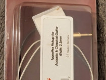 Doza piezo acustic Shadwo