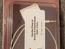 Doza piezo acustic Shadwo