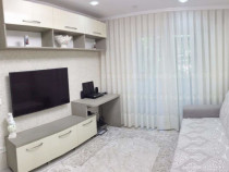 Apartament 2 camere zona Turda