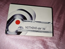 Căști nothing ear 3