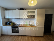 Ap 3 camere | decomandat | 2 bai | parcare | Zorilor/Sigma C