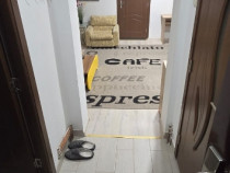 PROPRIETAE inchiriez apartament