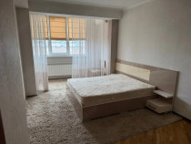 Inchiriere garsoniera zona Basarab