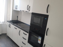 Apartament 2 camere zona Parcul Circului