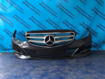 Bara fata completa Mercedes E Class W212 FACELIFT 2013-2016