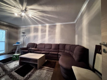 Ap 3 camere str, Sf Apostol Andrei - etaj 1 - 64 mp util - 2