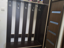 Cuier foarte &icirc;ncapator