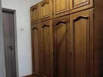 Nerva traian etaj 4 decomandat