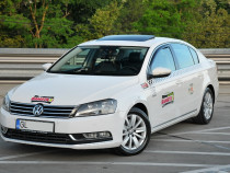 Volkswagen Passat/taxi complet echipat