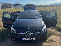 Mercedes A180 de vanzare