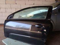 Usa opel astra h gtc stanga