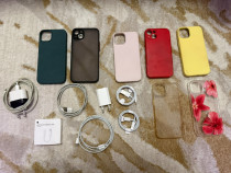 Accesorii iphone 13, 14, 14 plus