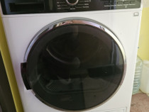 Uscător de rufe Heinner 8 kg