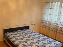 Apartament 2 camere etaj 2 Iulius Town