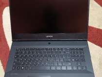 LENOVO Legion Y540, i7-9750H, 32GB DDR4, SSD 1TB, GTX 1650 4GB, ca NOU