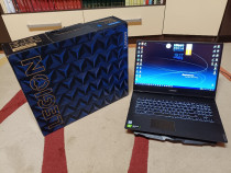 LENOVO Legion Y540, i7-9750H, RAM 32GB, SSD 1TB, GTX 1650 4GB - ca NOU