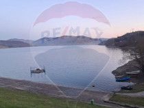 Casă de vanzare-BEZID Jud. Mures