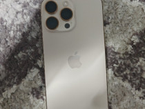 IPhone 16 Pro Max 1TB