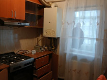 Inchiriez Apartament 2CD, Donici 2