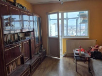 Apartament 3 camere Bacău